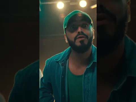 بكرا الساعة ٦ ڤيديو جديد| خلكم قريبيين🔥