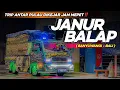 Download Lagu Konvoi‼️Trip L300 antar pulau dikejar jam fan4s🔥 (Janur balap Banyuwangi)