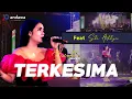 Lagu TERKESIMA  - BARATA MUSIC FEAT SITA ADITYA ( LIVE 32 TH PECAS NDAHE - TBJT )