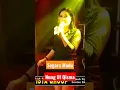 Download Lagu segara madu #tarling #fyp
