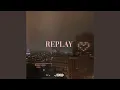 Download Lagu Replay