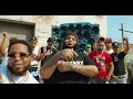 Chimbala x Dowba Montana x Chucky73 - Esta Si (Video Oficial)
