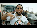 Download Lagu Chimbala x Dowba Montana x Chucky73 - Esta Si (Video Oficial)