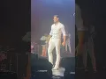 Carlos Rivera canta con Ana Bárbara en Los Ángeles