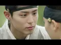 [Teaser] 녹는다 (구르미 그린 달빛 OST) (Moonlight Drawn by Clouds OST) - 케이윌(K. will)