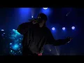 Download Lagu JVKE - ghost town (4K) - this is what tour feels like | Minneapolis 8/25/23