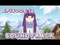 Download Lagu Frieren: Beyond Journey's End Episode 12 OST Cover