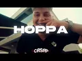 [SOLD] El Musto X Organize X Lvbel C5 Type Beat - ''📢HOPPA📢''