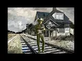 Red River Shore BOB DYLAN (Overdubbing - Sweetening)