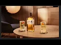 Lagu Suntory Toki - Perfect Serve