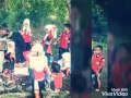 Download Lagu Julit jujur ko sulit septy \u0026 davi kdi