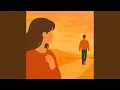 Download Lagu Jangan Tapi Pergi