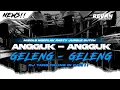 Download Lagu DJ ANGGUK - ANGGUK GELENG - GELENG PARTY FULL BASS YANG LAGI VIRAL 2025!!