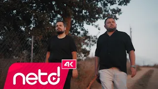 Murat Yılmaz & Yakup Gürbüz - Giz Kalsın