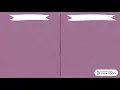 Differences Batch and Continuous process