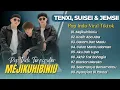 Download Lagu TENXI, SUISEI \u0026 JEMSII - MEJIKUHIBINIU - KASIH ABA ABA - GARAM DAN MADU || LAGU VIRAL TIKTOK 2025