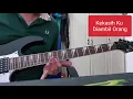 Download Lagu 🔥🎸Solo Gitar Ringkas - Lemon T - Kekasih Ku Di Ambil Orang