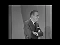 The Beach Boys - Wendy (The Ed Sullivan Show)