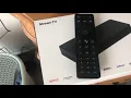 Verizon Stream TV