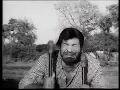 ஆடிய ஆட்டம் என்ன - Aadiya Aattam Enna - Paadha Kaanikkai - 1962