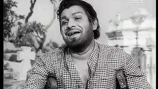  aadiya aattam enna paadha kaanikkai 1962