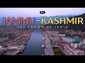 Download Lagu Jammu Kashmir - The Crown of India – [Hindi] – Infinity Stream