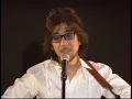 伊勢正三 　「２２才の別れ」