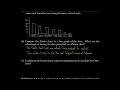 Statistics 2 2 Bar Graphs Circle Graphs and Time-Series Graphs