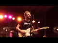 Anderson East - Girlfriend - Jackson Hole, WY - August 19, 2018