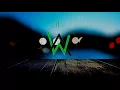 Download Lagu Alan Walker - Far Away (New Song 2018) [PCM Release]
