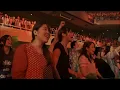 [LIVE] 街 / SOPHIA