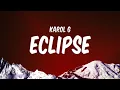 Eclipse - KAROL G