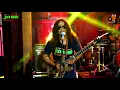 Download Lagu Rantai-Rantai Derita Voc MR.SURYA (JECO MUSIC)