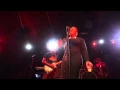 Download Lagu Etana - Selassie Is The Chapel @ Cabaret Sauvage 2015