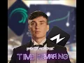 Smooth reverse tutorial on node just in 1 minute Smooth reverse like Ae