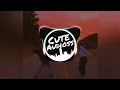 What makes you beautiful - One Direction || slowed + reverb♡
