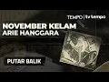 Download Lagu Arie Hanggara Tewas di Tangan Ayah Sendiri | PUTAR BALIK