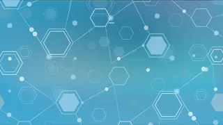 Free Medical Background HD After Effects  Free Medical Background HD After Effects