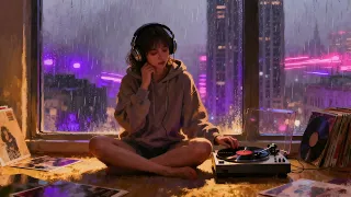 Don Toliver Travis Scott You Sincerely Lue Remix 