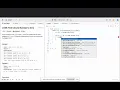 2239 Find Closest Number to Zero