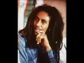 bob marley   hotel californiareggaemix