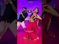 Download Lagu Balamua Ke Balam | #Samar Singh | Balamuwa Ke Ballam | #Neha Raj #dancevideo #bhojpurisong