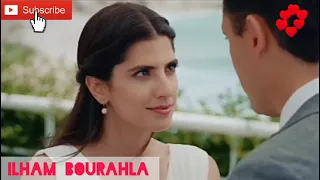 افرح فيكي   رامي عياش   فارس    ثريا   عروس بيروت دندنها