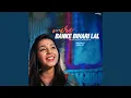 Download Lagu Mere Banke Bihari Lal (Lofi Mix)