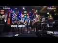 Download Lagu Terbaik Terbaik - DEWA19 feat Virzha