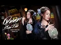 Download Lagu QUAN SƠN TỬU - NGÂN NGÂN x NVC MEDIA | OFFICIAL MV