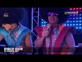 Download Lagu Disco Dice - Classic House Set / MADRIX Showrooms