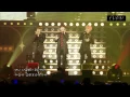 Download Lagu [FULL/HD] From U - SUPER JUNIOR K.R.Y. 韓中字幕