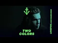 twocolors - Lovefool (Nicky Romero Extended Remix)