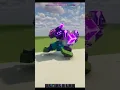 Download Lagu ENDER GUARDIAN VS Mutant Zombie And Enderman #mobbattles #minecraft #minecraftmods